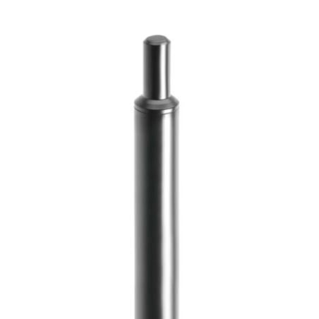 LD Systems STINGER MIX 6 G2 SET 2